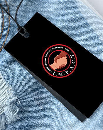 Impact Foundation Paint